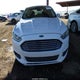 3FA6P0HR0DR345825 2013 Ford Fusion Se auction photo thumbnail 13