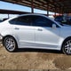 3FA6P0HR0DR345825 2013 Ford Fusion Se auction photo thumbnail 14