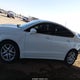 3FA6P0HR0DR345825 2013 Ford Fusion Se auction photo thumbnail 15