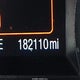 3FA6P0HR0DR345825 2013 Ford Fusion Se auction photo thumbnail 16