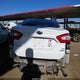3FA6P0HR0DR345825 2013 Ford Fusion Se auction photo thumbnail 17