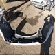 3FA6P0HR0DR345825 2013 Ford Fusion Se auction photo thumbnail 12
