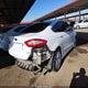 3FA6P0HR0DR345825 2013 Ford Fusion Se auction photo thumbnail 4