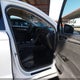 3FA6P0HR0DR345825 2013 Ford Fusion Se auction photo thumbnail 5