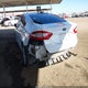 3FA6P0HR0DR345825 2013 Ford Fusion Se auction photo thumbnail 6