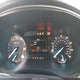 3FA6P0HR0DR345825 2013 Ford Fusion Se auction photo thumbnail 7