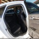 3FA6P0HR0DR345825 2013 Ford Fusion Se auction photo thumbnail 8