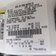3FA6P0HR0DR345825 2013 Ford Fusion Se auction photo thumbnail 9