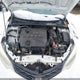 5YFBURHE5FP364186 2015 Toyota Corolla S Plus auction photo thumbnail 10
