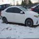 5YFBURHE5FP364186 2015 Toyota Corolla S Plus auction photo thumbnail 13