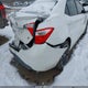 5YFBURHE5FP364186 2015 Toyota Corolla S Plus auction photo thumbnail 17