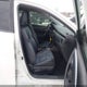 5YFBURHE5FP364186 2015 Toyota Corolla S Plus auction photo thumbnail 5