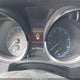 5YFBURHE5FP364186 2015 Toyota Corolla S Plus auction photo thumbnail 7