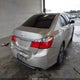 1HGCR2F39DA099225 2013 Honda Accord Lx auction photo thumbnail 4