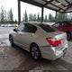 1HGCR2F39DA099225 2013 Honda Accord Lx auction photo thumbnail 6