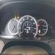1HGCR2F39DA099225 2013 Honda Accord Lx auction photo thumbnail 7