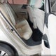 1HGCR2F39DA099225 2013 Honda Accord Lx auction photo thumbnail 8
