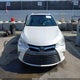 4T1BK1FK3HU581611 2017 Toyota Camry Xle V6 auction photo thumbnail 13