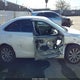 4T1BK1FK3HU581611 2017 Toyota Camry Xle V6 auction photo thumbnail 14