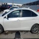 4T1BK1FK3HU581611 2017 Toyota Camry Xle V6 auction photo thumbnail 15