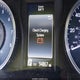 4T1BK1FK3HU581611 2017 Toyota Camry Xle V6 auction photo thumbnail 16