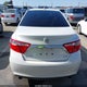 4T1BK1FK3HU581611 2017 Toyota Camry Xle V6 auction photo thumbnail 17