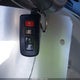 4T1BK1FK3HU581611 2017 Toyota Camry Xle V6 auction photo thumbnail 11