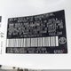 4T1BK1FK3HU581611 2017 Toyota Camry Xle V6 auction photo thumbnail 9