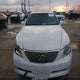 JTHGL46F075015540 2007 Lexus Ls 460 L auction photo thumbnail 12