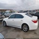 JTHGL46F075015540 2007 Lexus Ls 460 L auction photo thumbnail 14