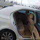 JTHGL46F075015540 2007 Lexus Ls 460 L auction photo thumbnail 8