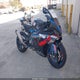 WB10P0301P6H29770 2023 BMW M 1000 Rr auction photo thumbnail 1