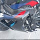 WB10P0301P6H29770 2023 BMW M 1000 Rr auction photo thumbnail 9
