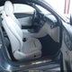 WDDWJ4KB3JF670093 2018 Mercedes-Benz C 300 4Matic auction photo thumbnail 5