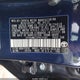 5YFB4MDE5PP011487 2023 Toyota Corolla Le auction photo thumbnail 9
