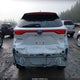 JTEAAAAHXRJ166668 2024 Toyota Venza Xle auction photo thumbnail 17
