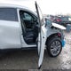 JTEAAAAHXRJ166668 2024 Toyota Venza Xle auction photo thumbnail 5