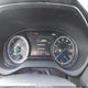 JTEAAAAHXRJ166668 2024 Toyota Venza Xle auction photo thumbnail 7