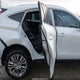 JTEAAAAHXRJ166668 2024 Toyota Venza Xle auction photo thumbnail 8