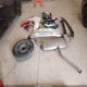 JTEAAAAHXRJ166668 2024 Toyota Venza Xle auction photo thumbnail 20