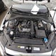 3VWC57BUXKM230732 2019 Volkswagen Jetta 1.4T R-Line/1.4T S/1.4T Se auction photo thumbnail 10