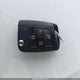 3VWC57BUXKM230732 2019 Volkswagen Jetta 1.4T R-Line/1.4T S/1.4T Se auction photo thumbnail 11