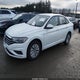 3VWC57BUXKM230732 2019 Volkswagen Jetta 1.4T R-Line/1.4T S/1.4T Se auction photo thumbnail 2