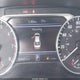 3N1AB8CV4NY262799 2022 Nissan Sentra Sv Xtronic Cvt auction photo thumbnail 15