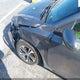 3N1AB8CV4NY262799 2022 Nissan Sentra Sv Xtronic Cvt auction photo thumbnail 17