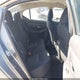 3N1AB8CV4NY262799 2022 Nissan Sentra Sv Xtronic Cvt auction photo thumbnail 8
