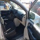 2D4RN3DG1BR756112 2011 Dodge Grand Caravan Mainstreet auction photo thumbnail 5