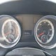 2D4RN3DG1BR756112 2011 Dodge Grand Caravan Mainstreet auction photo thumbnail 7