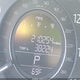 1HGCR2F33EA273808 2014 Honda Accord Lx auction photo thumbnail 15