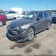 1HGCR2F33EA273808 2014 Honda Accord Lx auction photo thumbnail 2